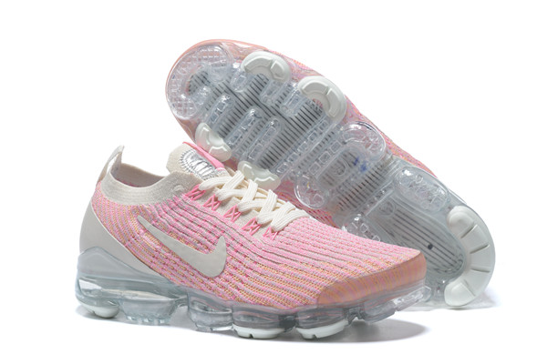 Women's Hot sale Running weapon Air Max Shoes 020
